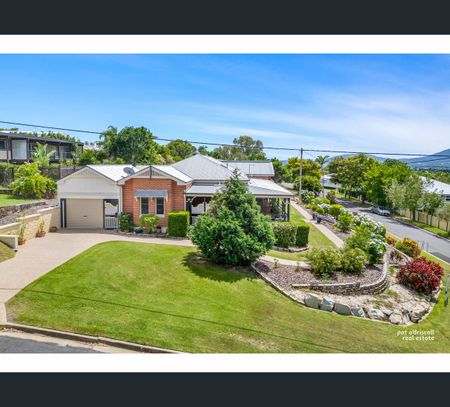 30 James Street, The Range, Qld 4700 - Photo 2