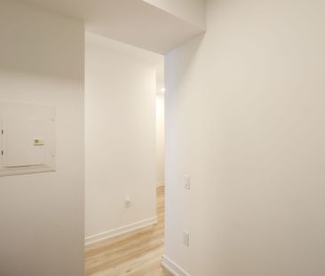For Lease - 395 Square One Drive Unit# 1302, Mississauga, Ontario - Photo 2