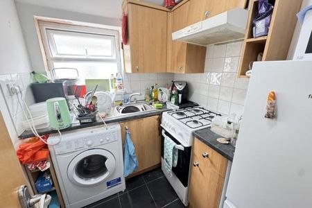 2 bedroom house to rent - Photo 3