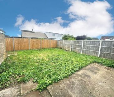 Sheffield Road - Photo 2