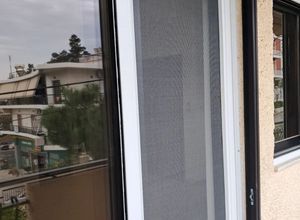 Διαμέρισμα για ενοικίαση - Ηλιούπολη, - Photo 5