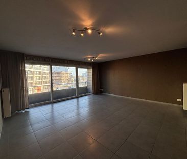 Uiterst centraal gelegen appartement te Blankenberge - Photo 2