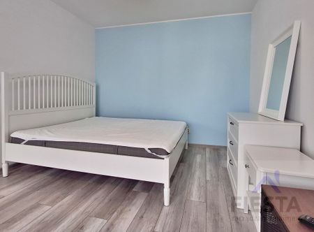 Gdańsk Śródmieście, ul. św. Barbary - Фото 5