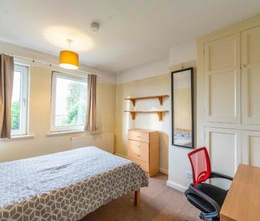 21 Woolnough Avenue - Photo 5