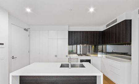 5/1528 Malvern Road, Glen Iris - Photo 4