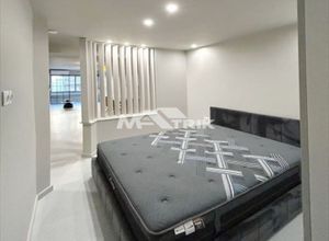 Studio/Γκαρσονιέρα για ενοικίαση - Κέντρο Θεσσαλονίκης, - Φωτογραφία 3