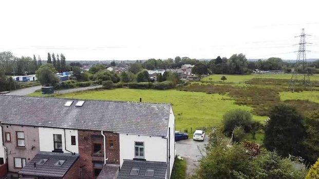 Singleton Street, Radcliffe, Manchester, M26 - Photo 1