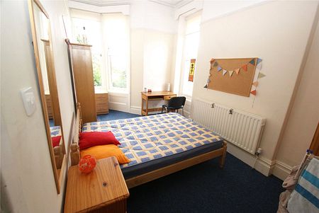 Student Properties to Let - Photo 3