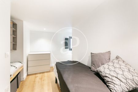 House for Rent near Meridiana - Photo 2