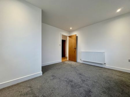 Widford Road, Ware, Hunsdon - Photo 4