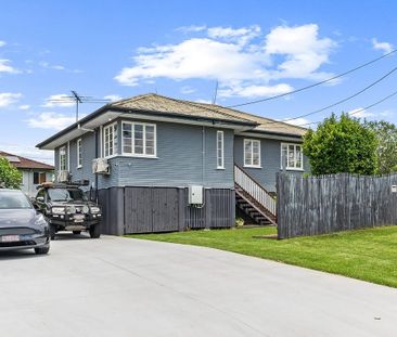 25 Humber Street, Salisbury QLD 4107 - House For Rent | Domain - Photo 3