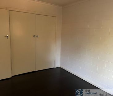 3 / 14 Benga Avenue, Dandenong - Photo 6