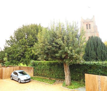 2 bedroom maisonette to rent - Photo 4