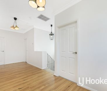 1a Jenner Court, Hampton Park VIC - Photo 6