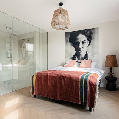 Te huur: Keizersgracht, 5611 GD Eindhoven - Foto 1