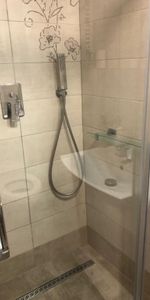 Apartament cu o camera recent renovat in zona Blascovici - Fotografie 4