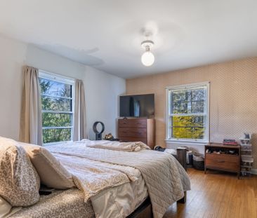 For Lease - 67 St Margarets Road, Hamilton, Ontario - Photo 5