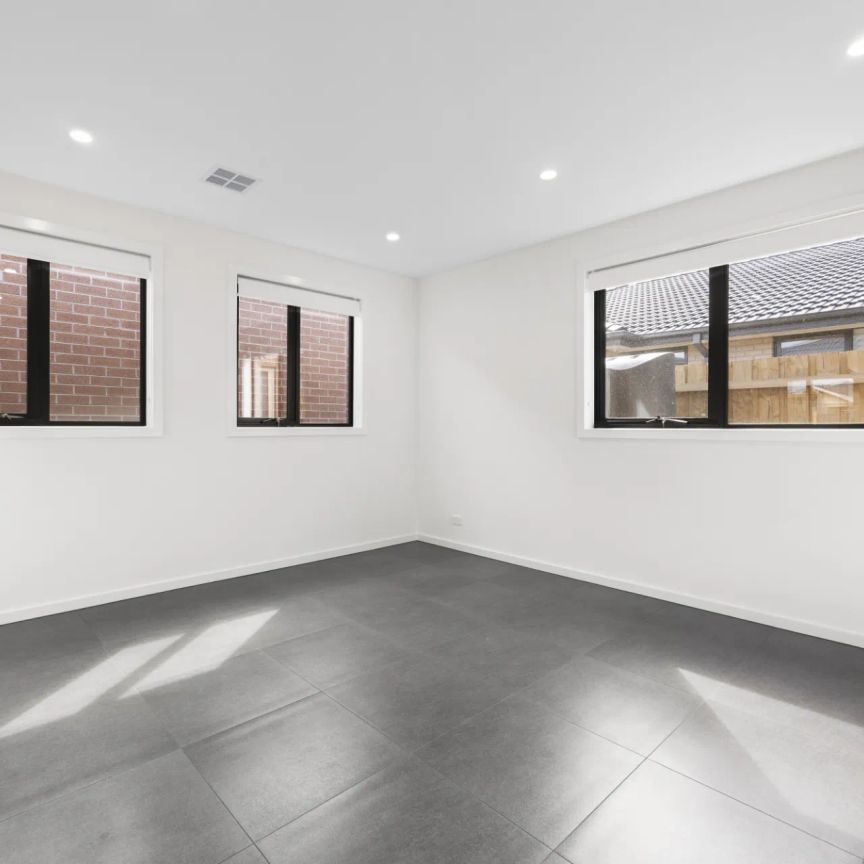 Modern Living in a Prime Location - Photo 1