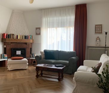 Affitto casa medio-termine o settimana - Foto 1