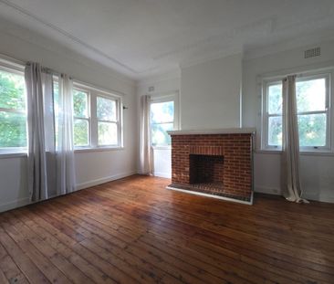 Ultra-convenient living - Photo 4