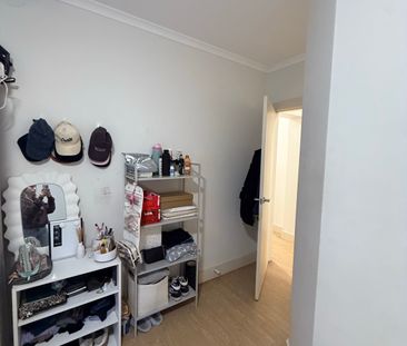 Bondi - Photo 3