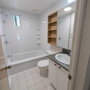 LaSalle 41/2 logement à louer - Photo 3