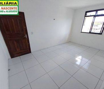 APARTAMENTO - Foto 3