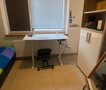 Zwischenmiete / Sublet in Freiburg (Jan-März) - Foto 1