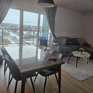 Cession de bail - Photo 2