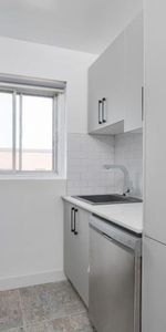 2 CH - 1 SDB - Montréal - $1,899 /mo - Photo 3