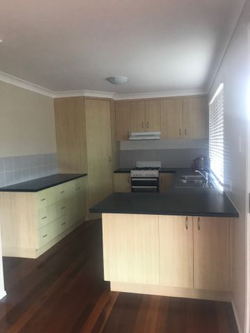 Ocean Shores - Photo 5