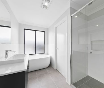 APPLICATION APPROVED - PENDING DEPOSIT - Photo 6