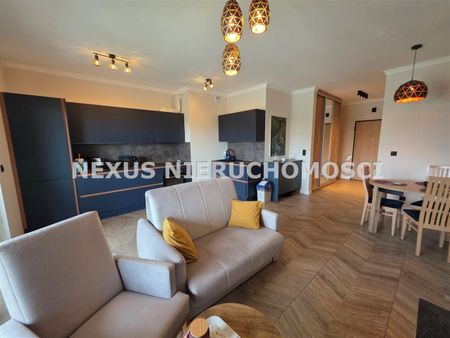 Dąbrowa Górnicza, Graniczna - Photo 2