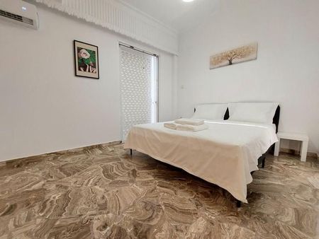 Διαμέρισμα για ενοικίαση Χατζηκυριάκειο (Πειραϊκή - Χατζηκυριάκειο) - Photo 2