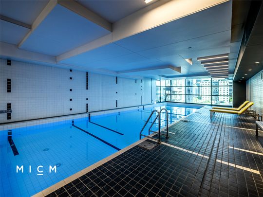 3701/601 Little Lonsdale Street - Photo 1