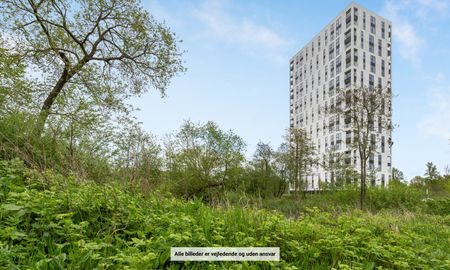 Kolding Åpark 24, 12, 1201 - Photo 4