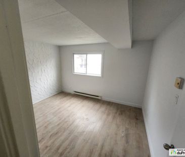 525, rue de bruges, Longueuil (Vieux-Longueuil) à louer - Photo 3