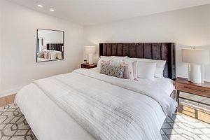 For Lease - 188 Wilfred Avenue, Toronto, Ontario - Photo 4