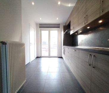 Duplex te huur - Photo 2