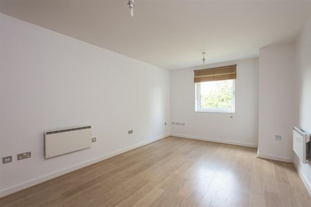Rome House, Eboracum Way, York YO31 - Photo 2