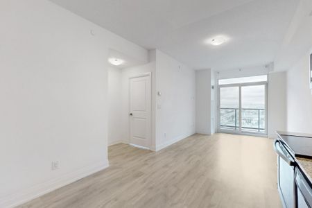 For Lease - 3700 Highway 7 Road Unit# 1606, Vaughan, Ontario - Photo 5