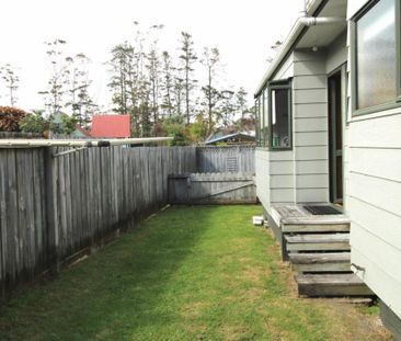 FERNHILL BEACH HOUSE - Photo 1