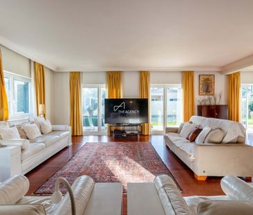 Moradia T6 em Lisboa - Photo 3