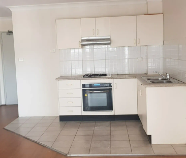 Comfortable & Convenient Living in the Heart of Blacktown - Photo 4