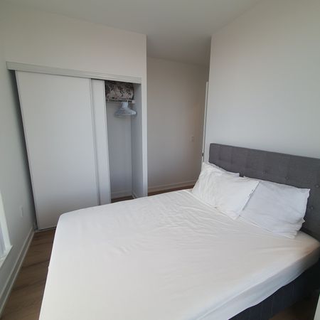 For Lease - 1195 The Queensway N/A Unit# 607, Toronto, Ontario - Photo 4