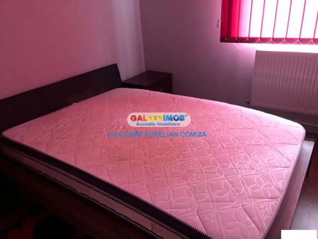 Apartament 3 camere Titan-Bd 1 Decembrie/Auchan - Photo 3