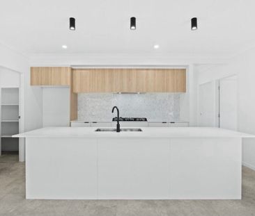 Greenbank - Photo 5