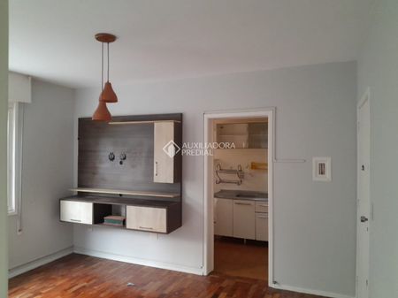 Apartamento com 2 quartos e 55m² para alugar em Praia de Belas, Porto Alegre. - Photo 5