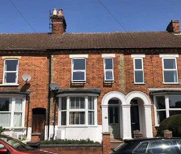 Castle Road, Bedford, MK40 - Photo 2