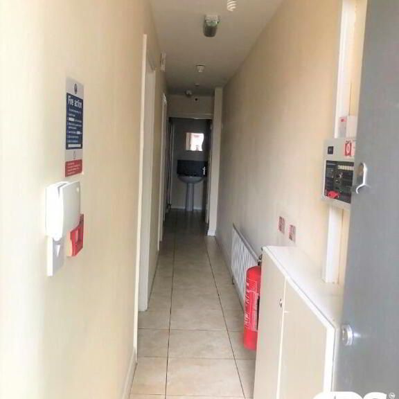 61a Rugby Avenue, Belfast, BT7 1RD - Photo 1